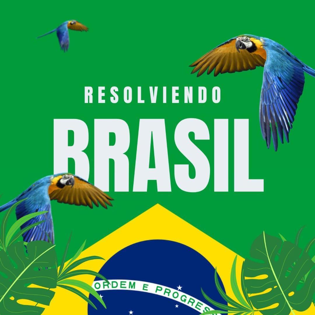 Resolviendo Brasil Solar Agua Praia de Pipa